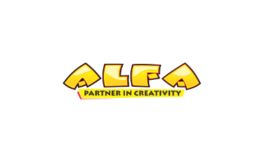 Loker Pramuniaga di ALFA Toys Yogyakarta